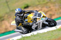 15-to-17th-july-2013;Brno;event-digital-images;motorbikes;no-limits;peter-wileman-photography;trackday;trackday-digital-images